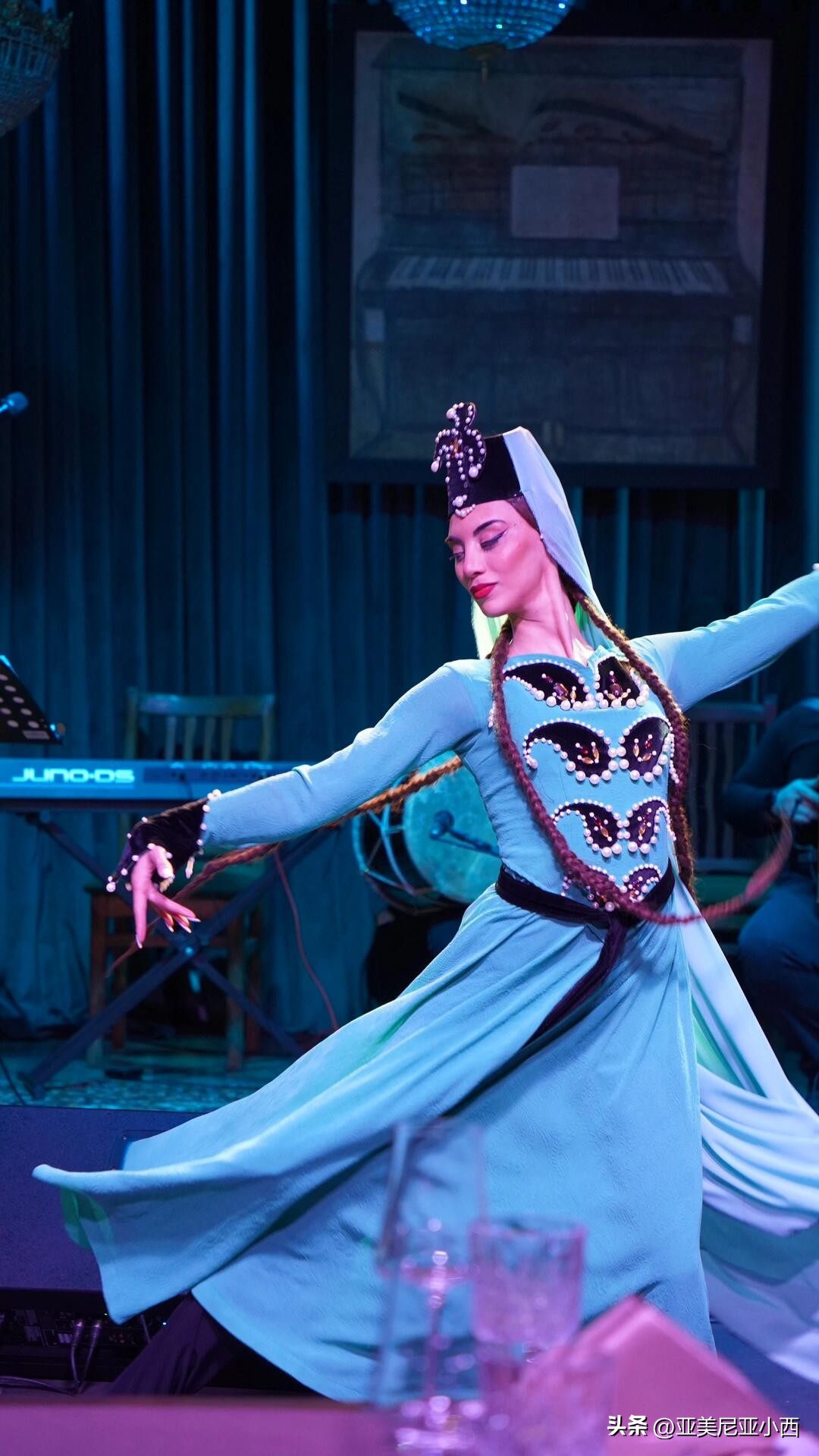 亚美尼亚免签可停留多久,亚美尼亚免签有什么好处