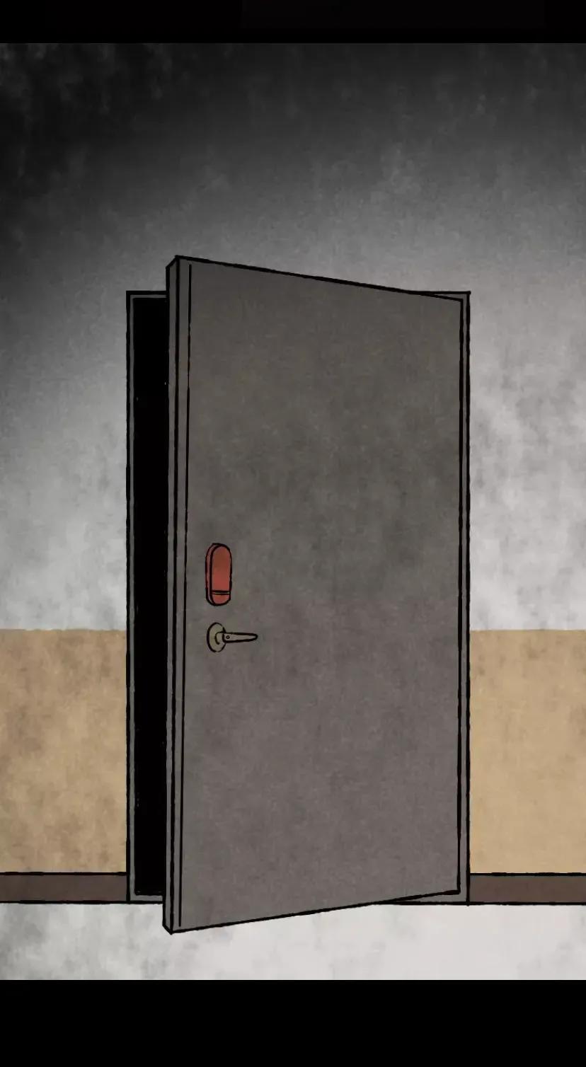 短信提示音下载,短信提示音2秒