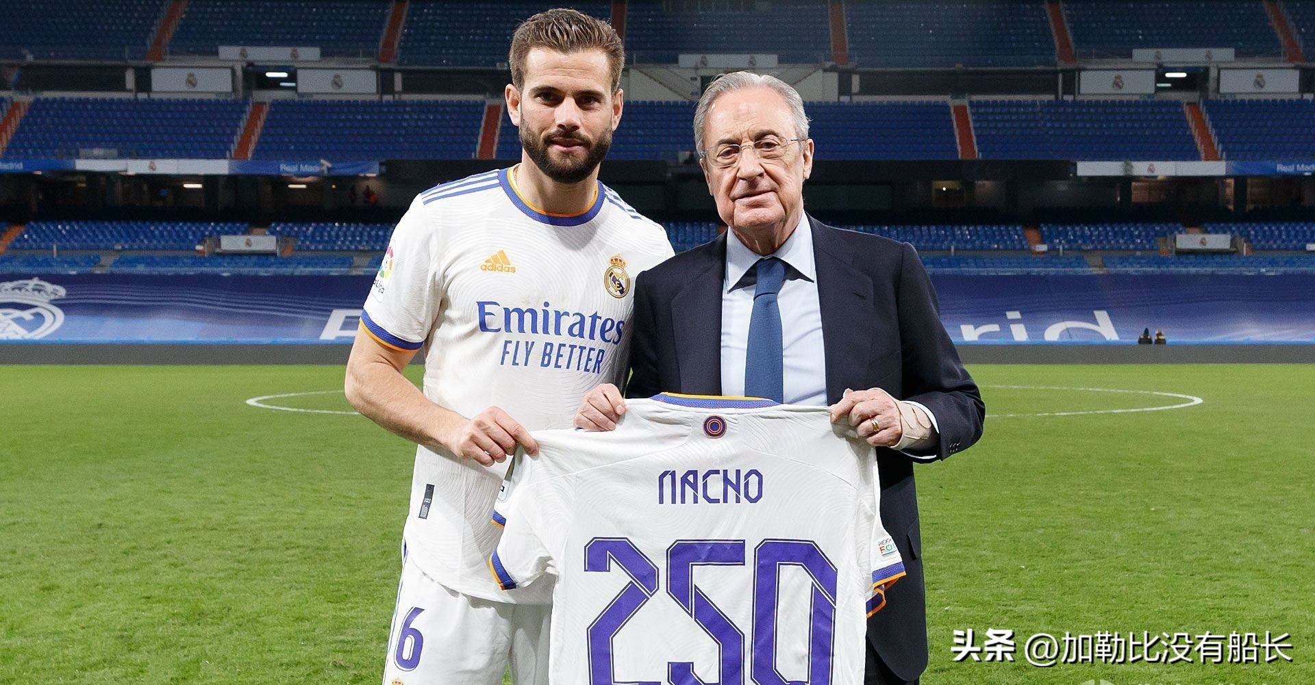 除了这三位世界足坛还有哪些实力非顶级，却能长留豪门的案例？