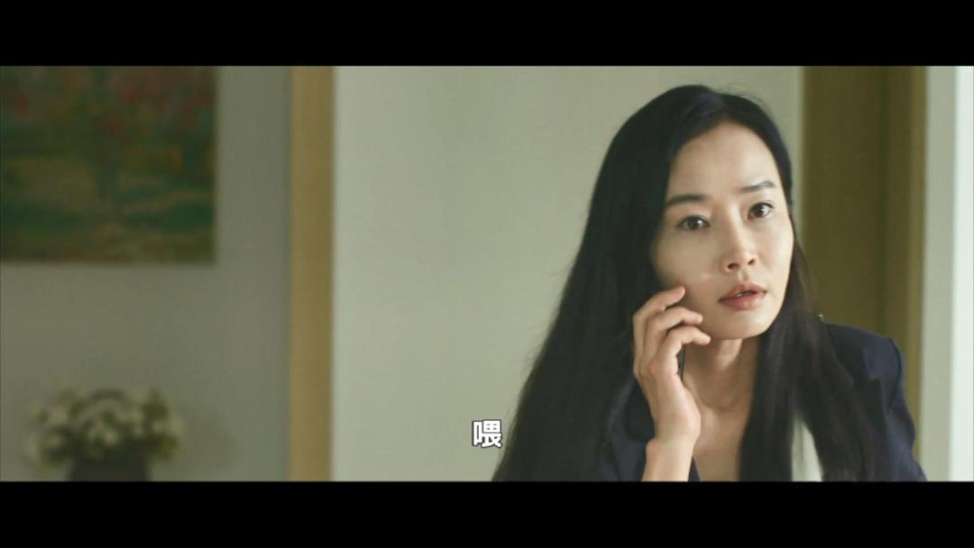 大部分的婚外情无非是寂寞的相遇,婚外的情最好的做法是放下