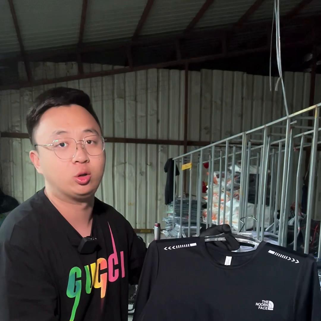 男装工厂直营店直播间,男装工厂源头厂家