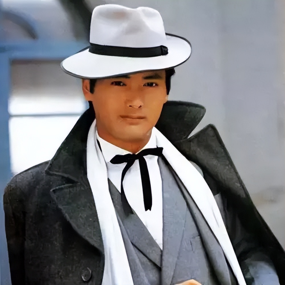 手抄本歌曲100首,手抄歌词90后