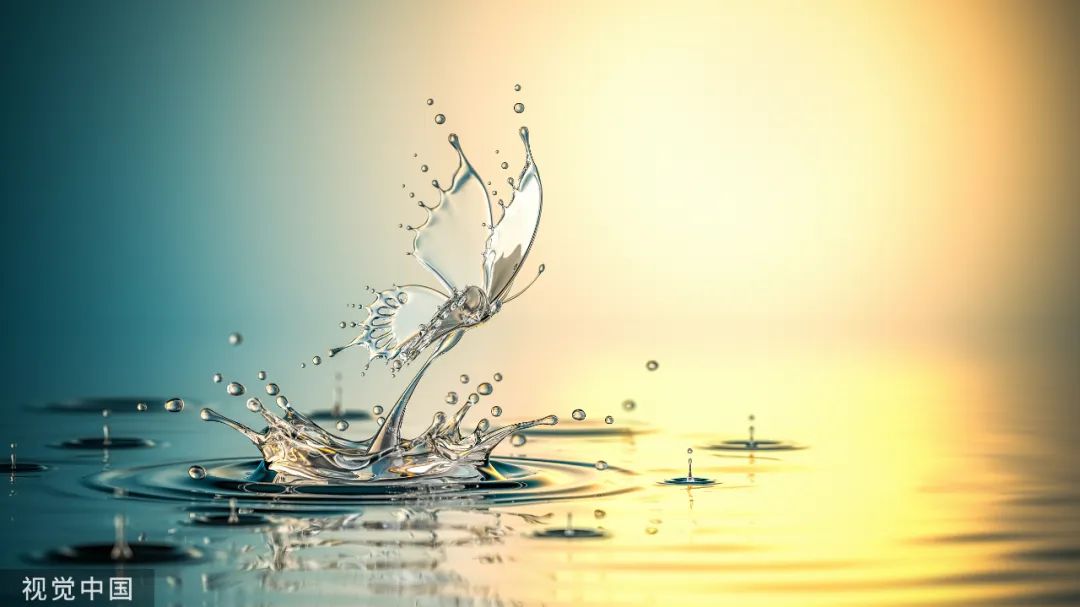 10个不得不知的古代文学典故,中国古代十大名曲的典故