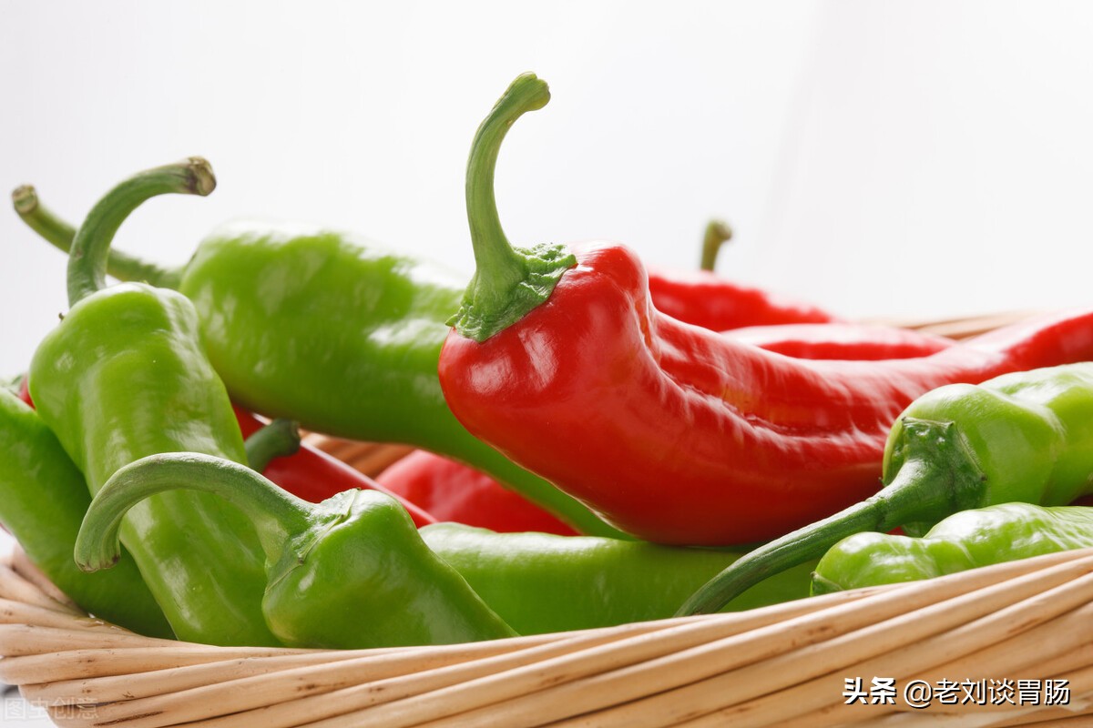 欧阳医生谈糜烂性胃炎,糜烂性胃炎和萎缩性胃炎哪个严重