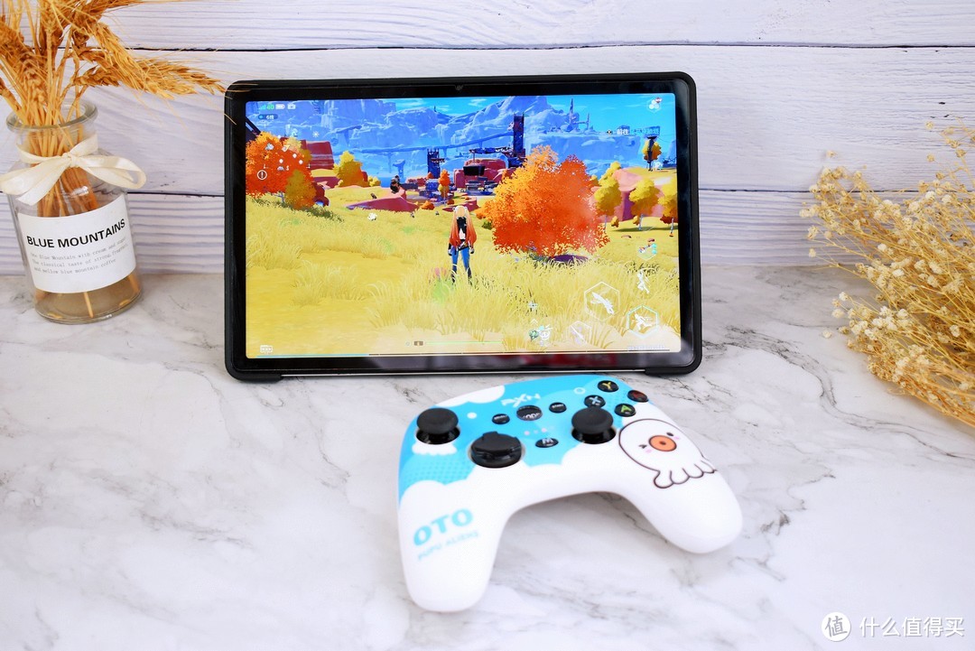 莱仕达手柄p20,pxn莱仕达pxn-9607x游戏手柄