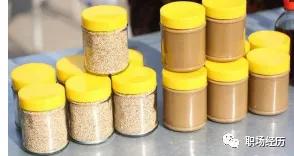 农村集市上赚钱的小生意,农村集市做什么小生意合适赚钱