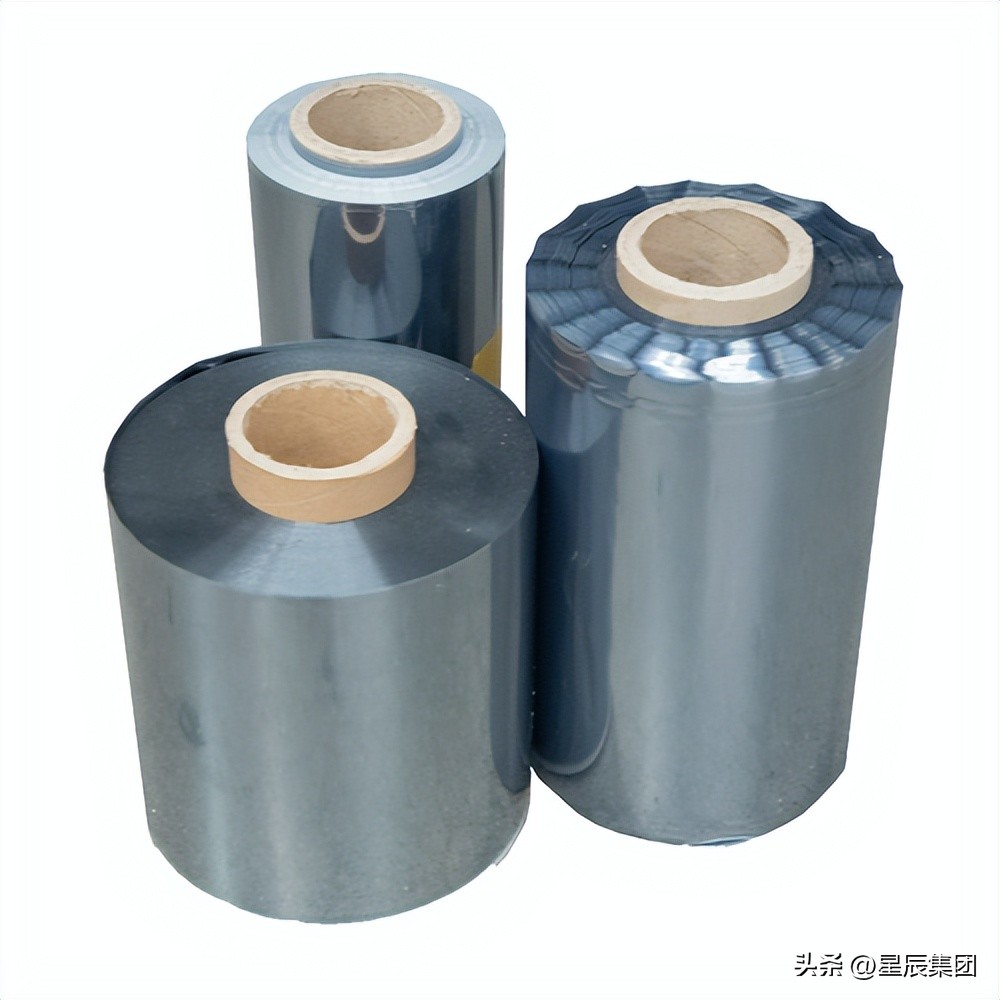 防静电屏蔽袋产品结构,防磁屏蔽袋