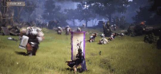 为了给续作让路,狠心把运营18年的国民游戏给停了?