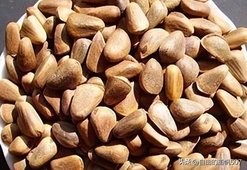 吉林省吉林市磐石市开发区,吉林省吉林市磐石市天气