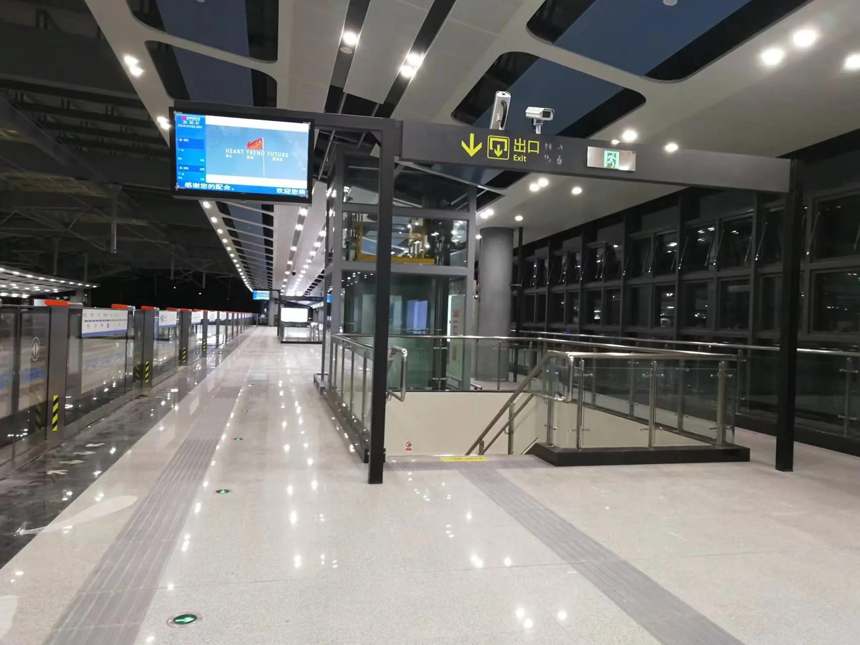 经过三年的抗疫,经过三年的抗疫迎来曙光