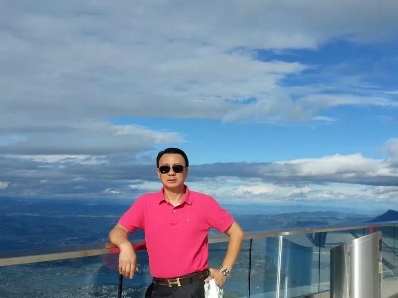 欧洲六国旅游详解,欧洲十国游