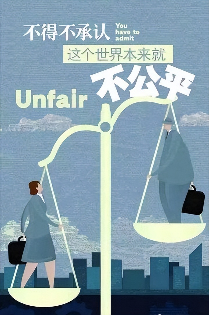 桂林酒店诡异事件,桂林酒店乱象