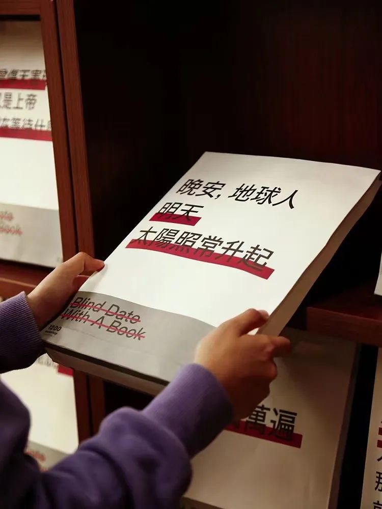 超惊艳实用的毕业礼物便宜,好看又便宜到爆的毕业小礼物