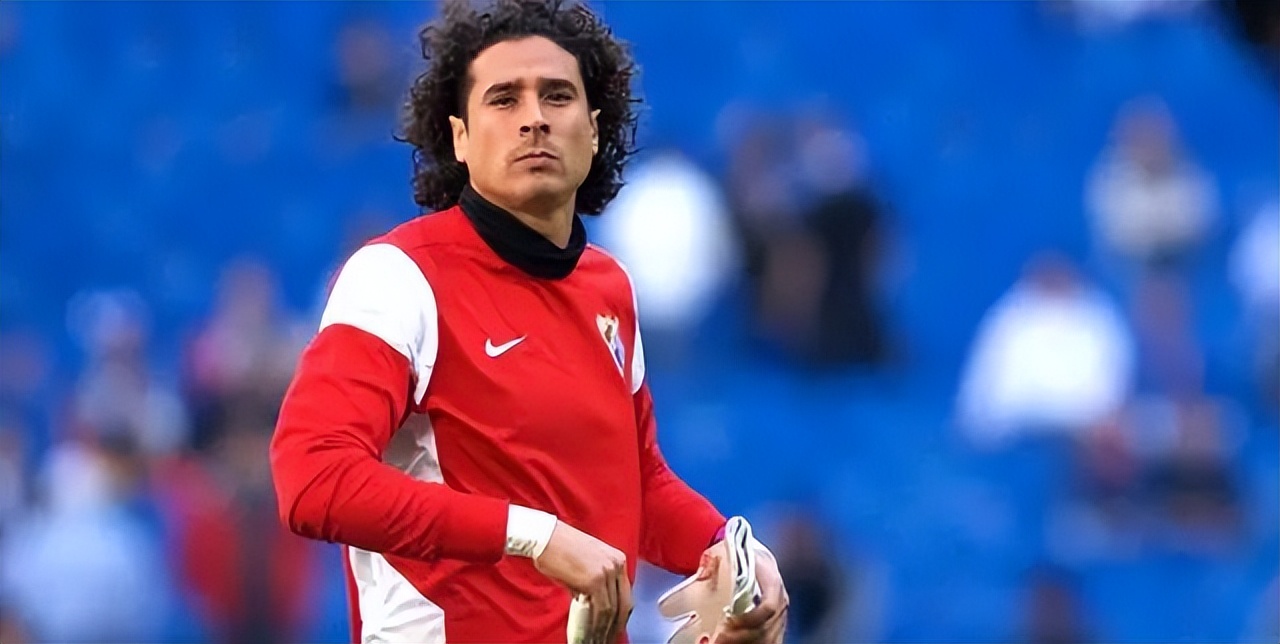 足球球迷与球队的感人故事,足球感人故事球迷