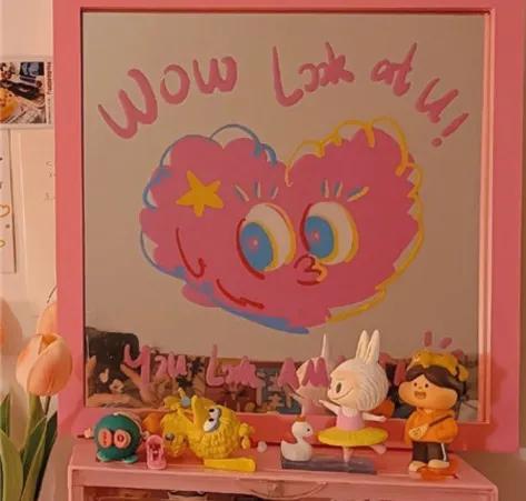 每天除了玩手机不知道干什么,一个人除了玩手机还能干啥