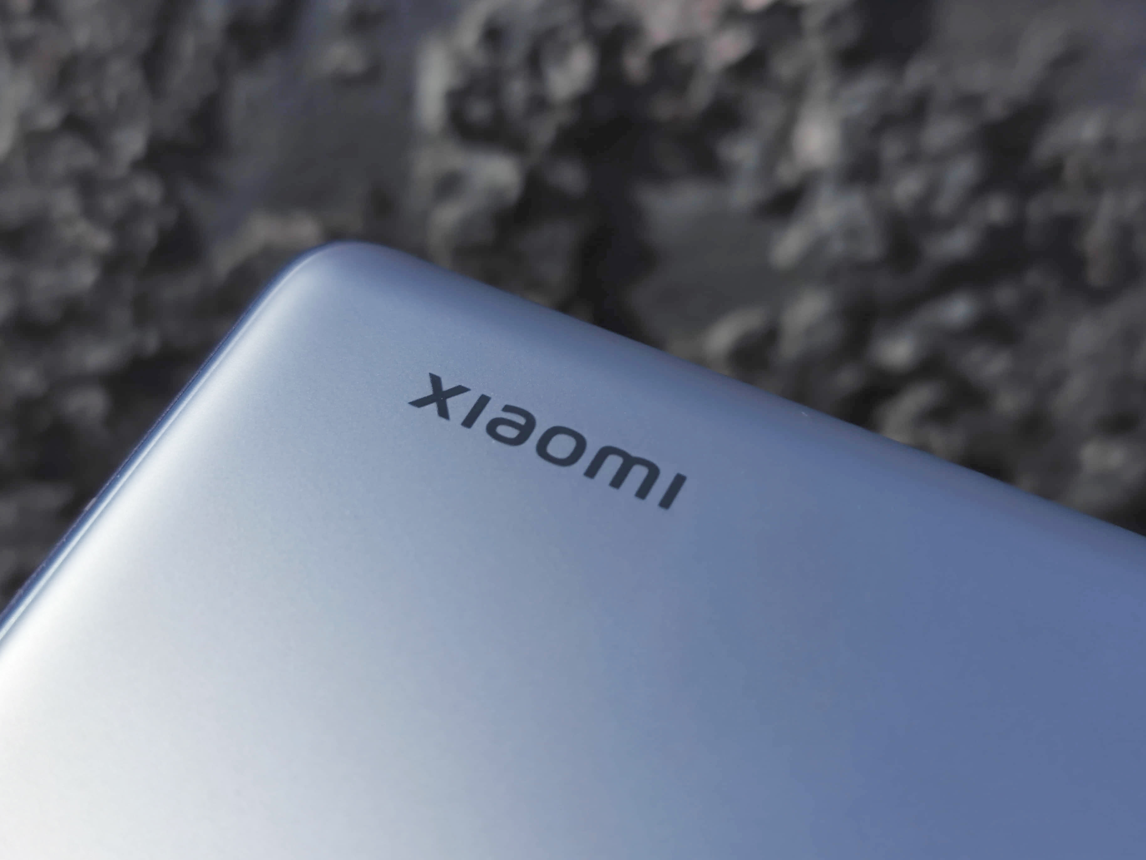 小米12x会不会又是一代神机,小米12x是否值得入手