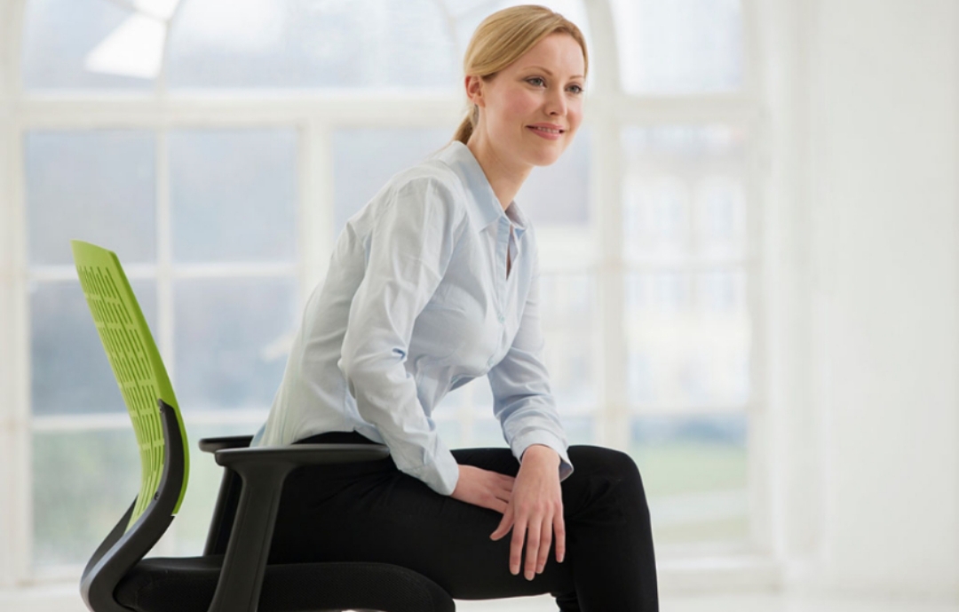 阴道疾病都是“拖”出来的？医生：有这3个行为的要注意了