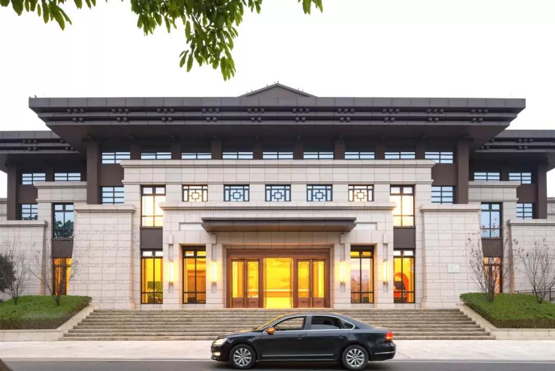 重庆魔幻3d在哪个地方,重庆3d魔幻楼房在哪