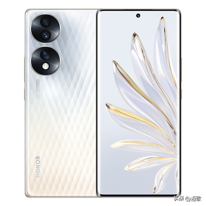 2000到3000手机推荐华为,华为手机2000到3000