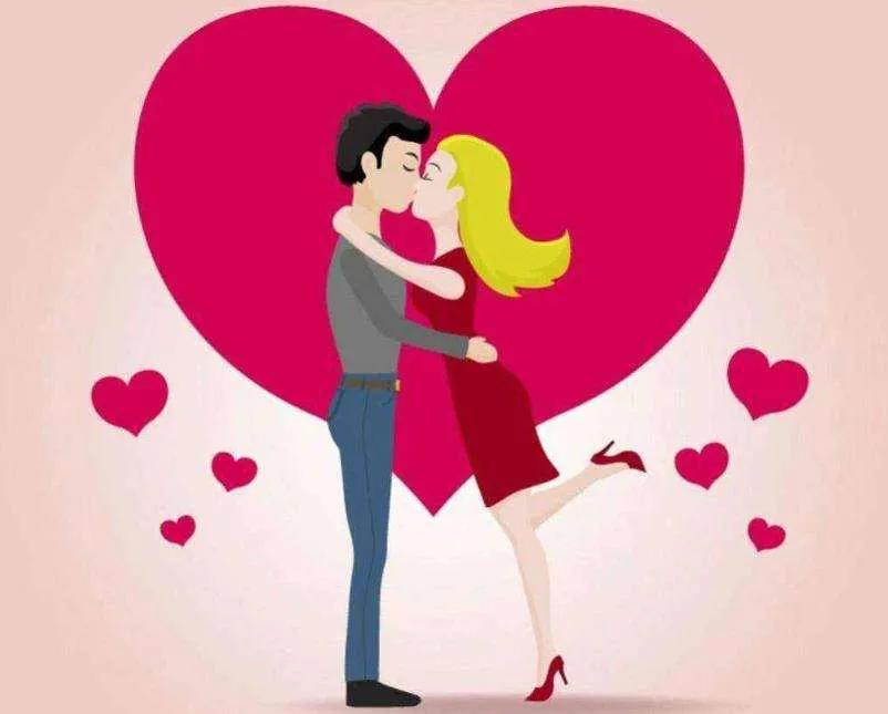 婚姻靠什么维持知乎,婚姻靠什么来维系