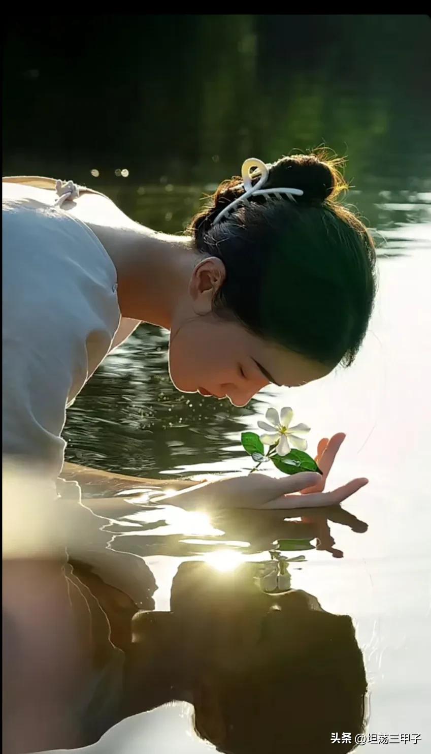 黑夜问白天,黑夜迷你世界