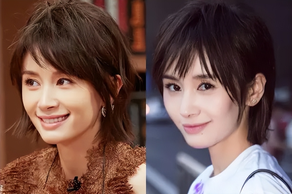 沈阳美发最好的,沈阳美发培训职业学校哪家好