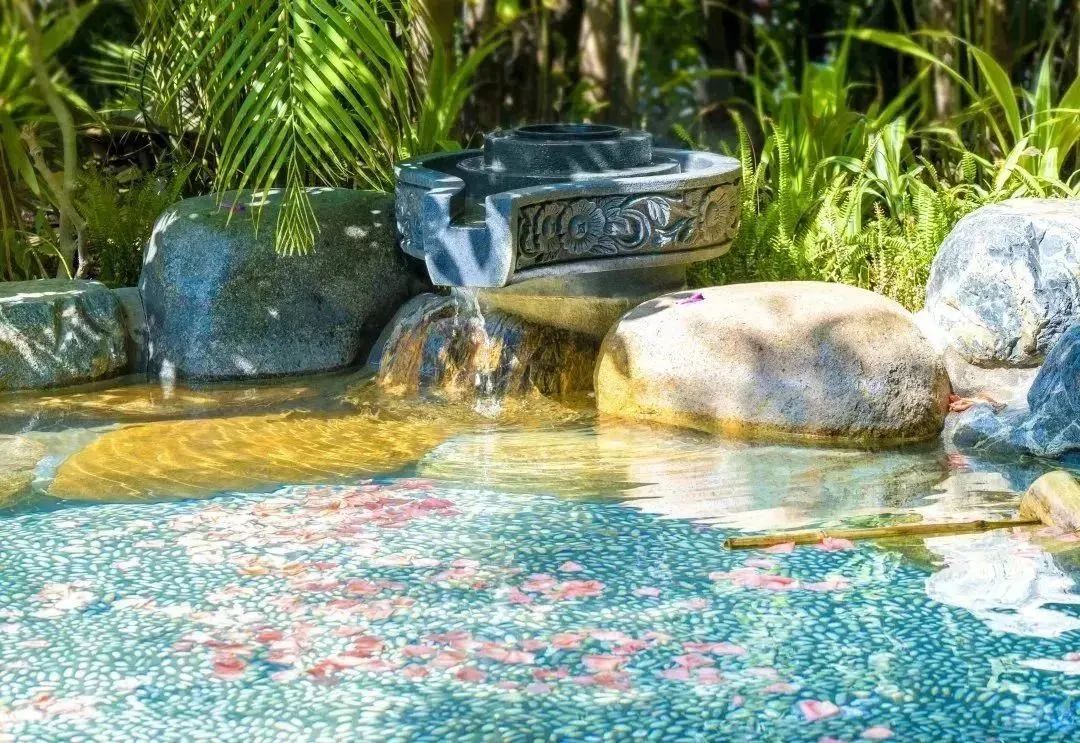 假期余额不足带孩子露营,假期余额不足赶紧郊游