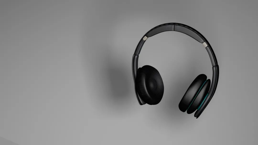 耳机检测与维修,耳机质量检测报告怎么办理