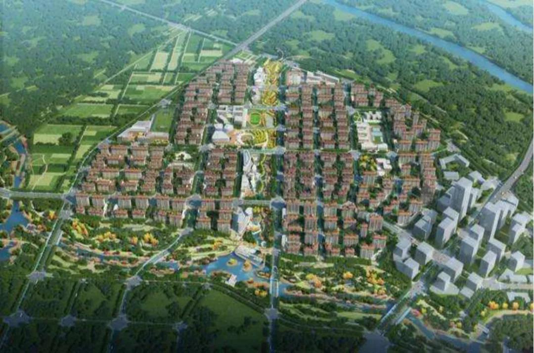 涓婃捣瀹濆喍濉旀満瀹夎,涓婃捣宸ュ湴濉旀満鏅鸿兘鐩戞帶绯荤粺