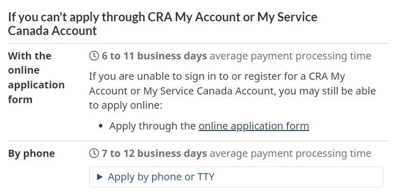 加拿大发钱了吗,加拿大2021还发钱吗