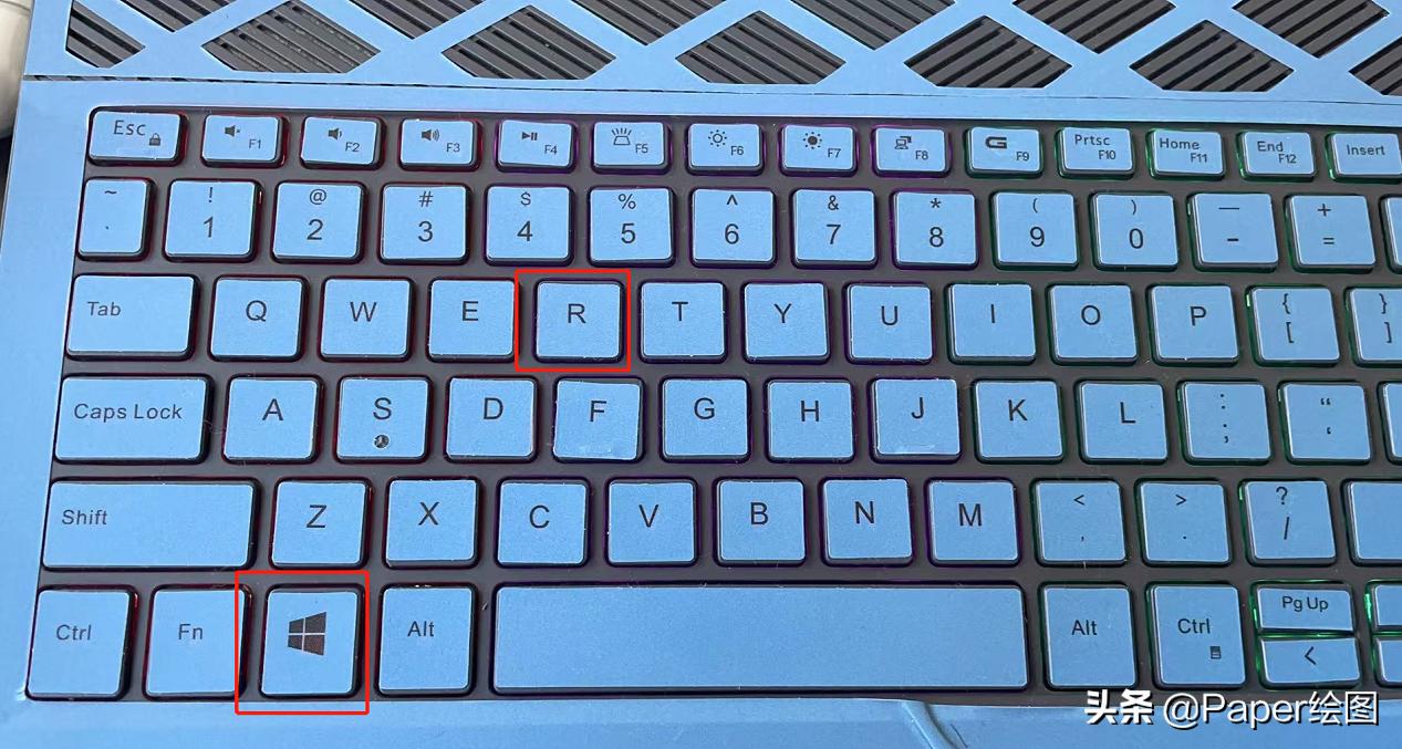 office2021ppt导出长图,powerpoint怎么导出高分辨率图片