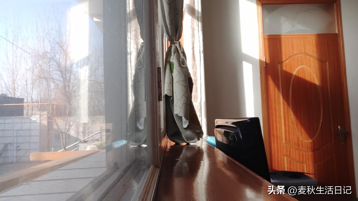 鐢佃剳鍐呭瓨鎬庝箞浼樺寲,鐢佃剳鎬庝箞浼樺寲绯荤粺