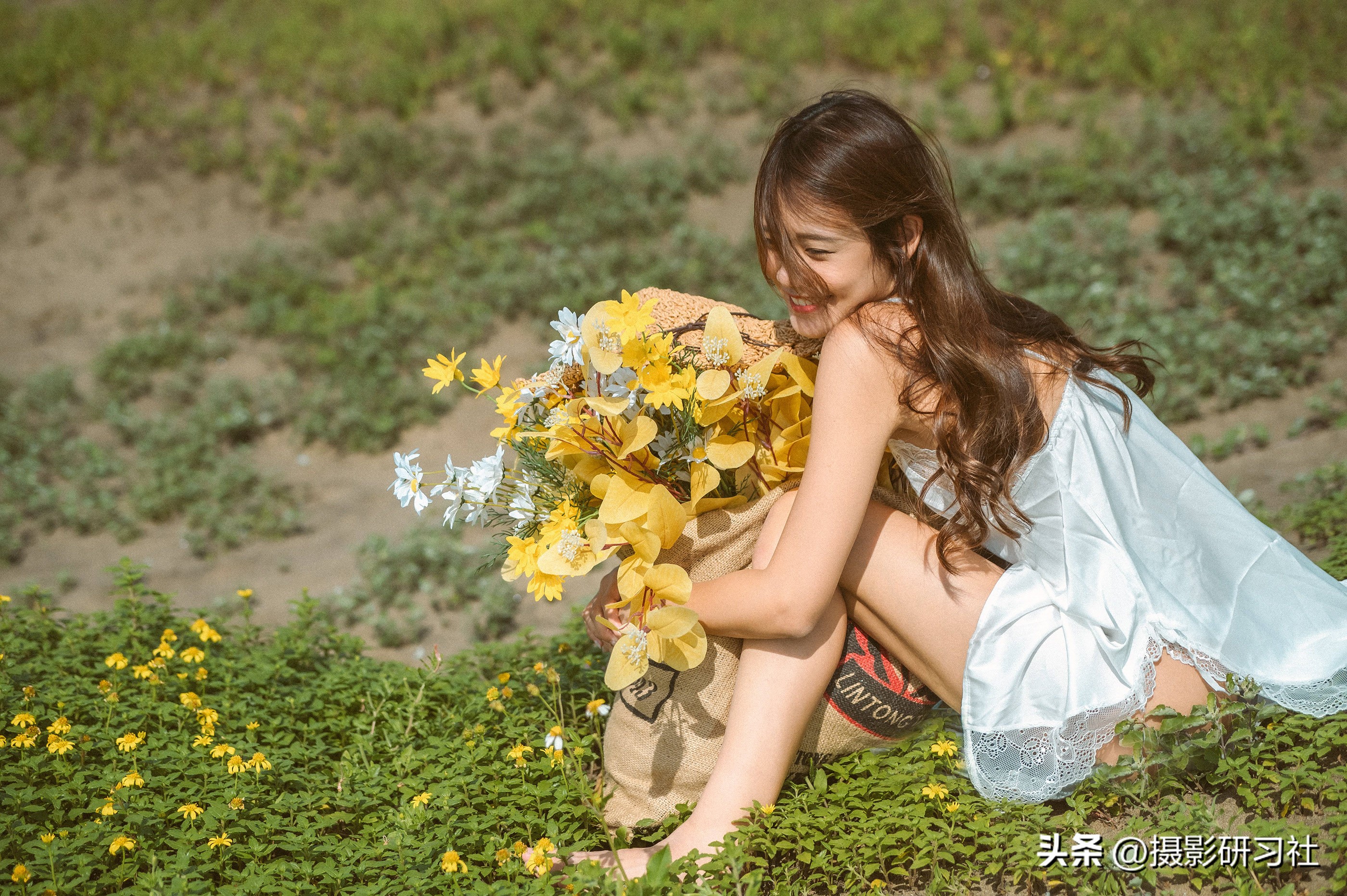 二手数码相机注意事项,买二手数码相机需要看哪些