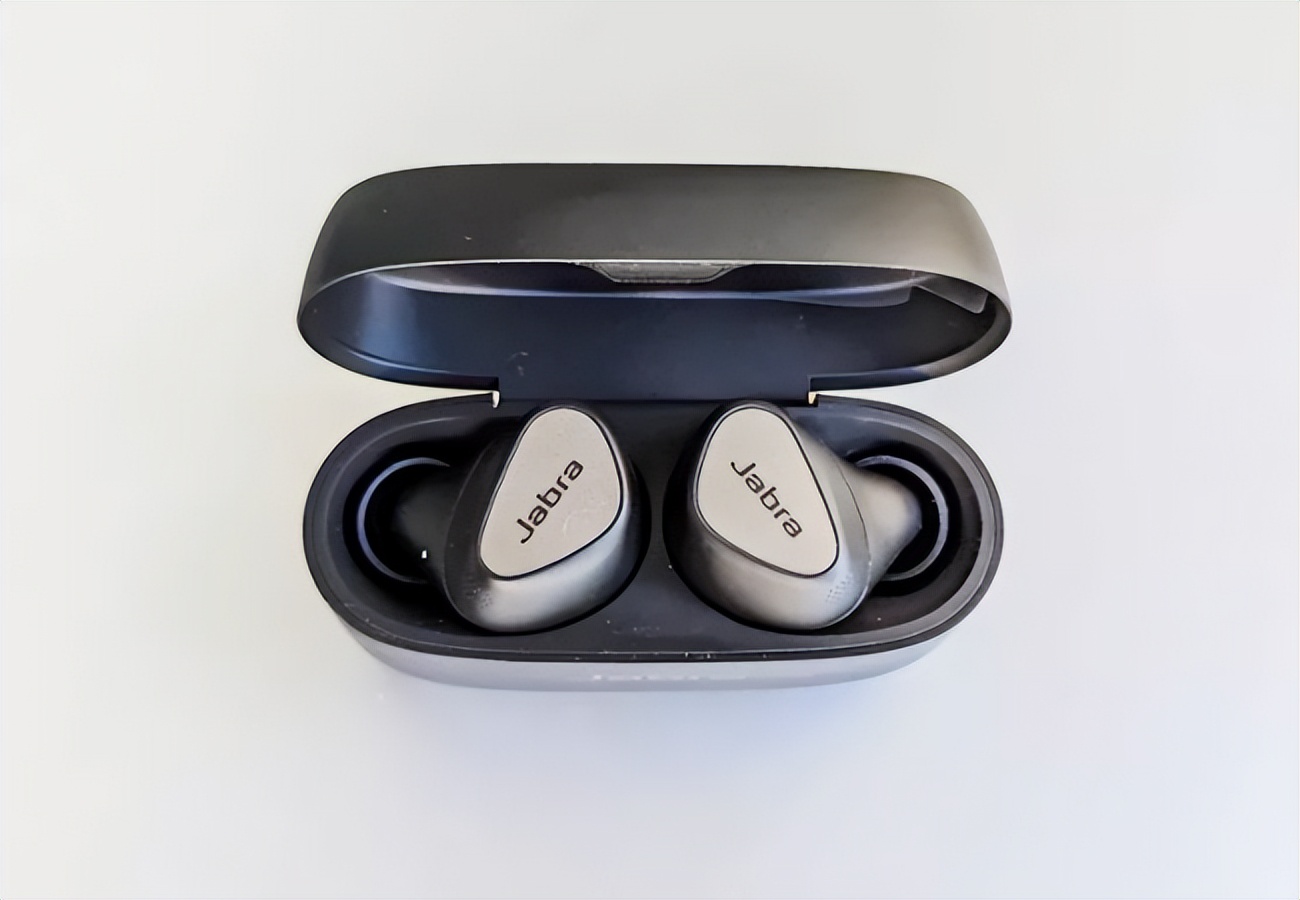 jabraconnect5t,jabraconnect