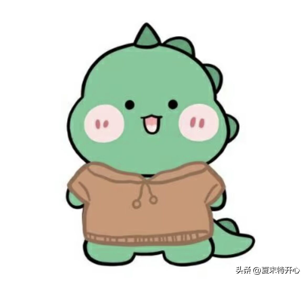 十个笑到你肚子疼的笑话100字,儿童笑话大全笑到肚子疼视频