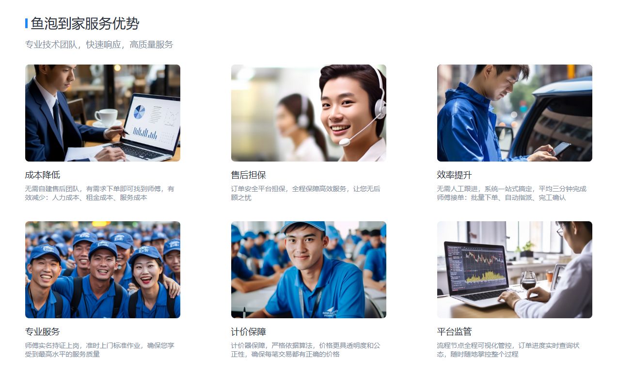 吊扇转速慢怎么维修视频,吊扇转速慢的原因及解决办法