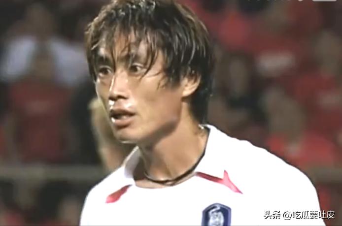 韩日世界杯葡萄牙对战韩国,葡萄牙对战韩国韩日世界杯