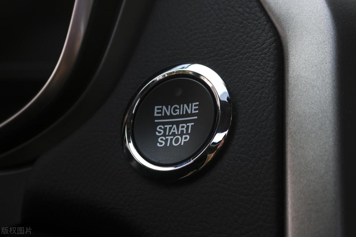 电瓶车电池不耐用怎么保养,电动车电瓶怎么保养电瓶耐用