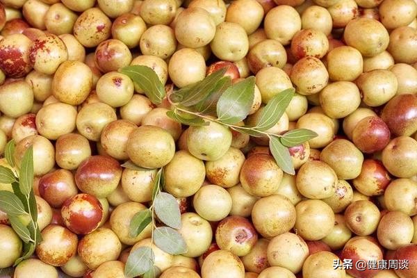 脾虚是怎么引起来的,脾虚都是什么造成的