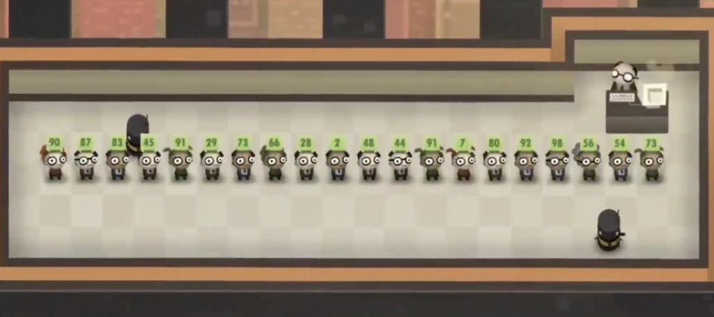 steam有史以来最难玩的游戏,steam特别难的游戏排行榜