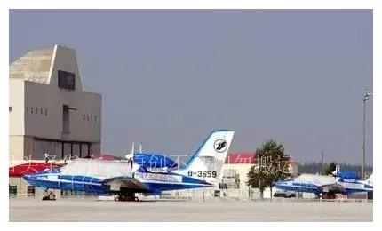 恒大华府楼盘问题,恒大华府190平米出售