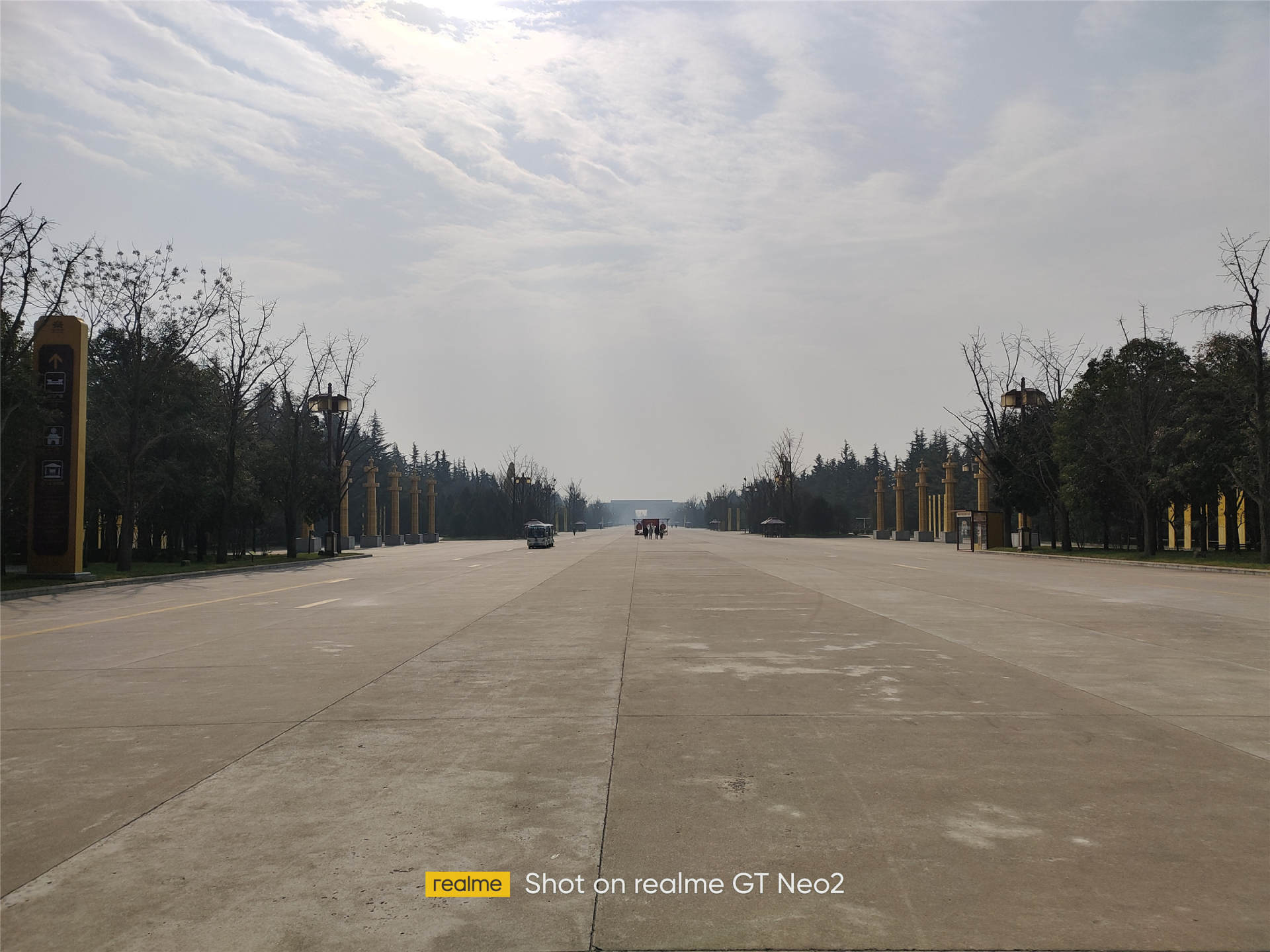 莫里尼x-cape650价格,莫里尼x-cape650座高