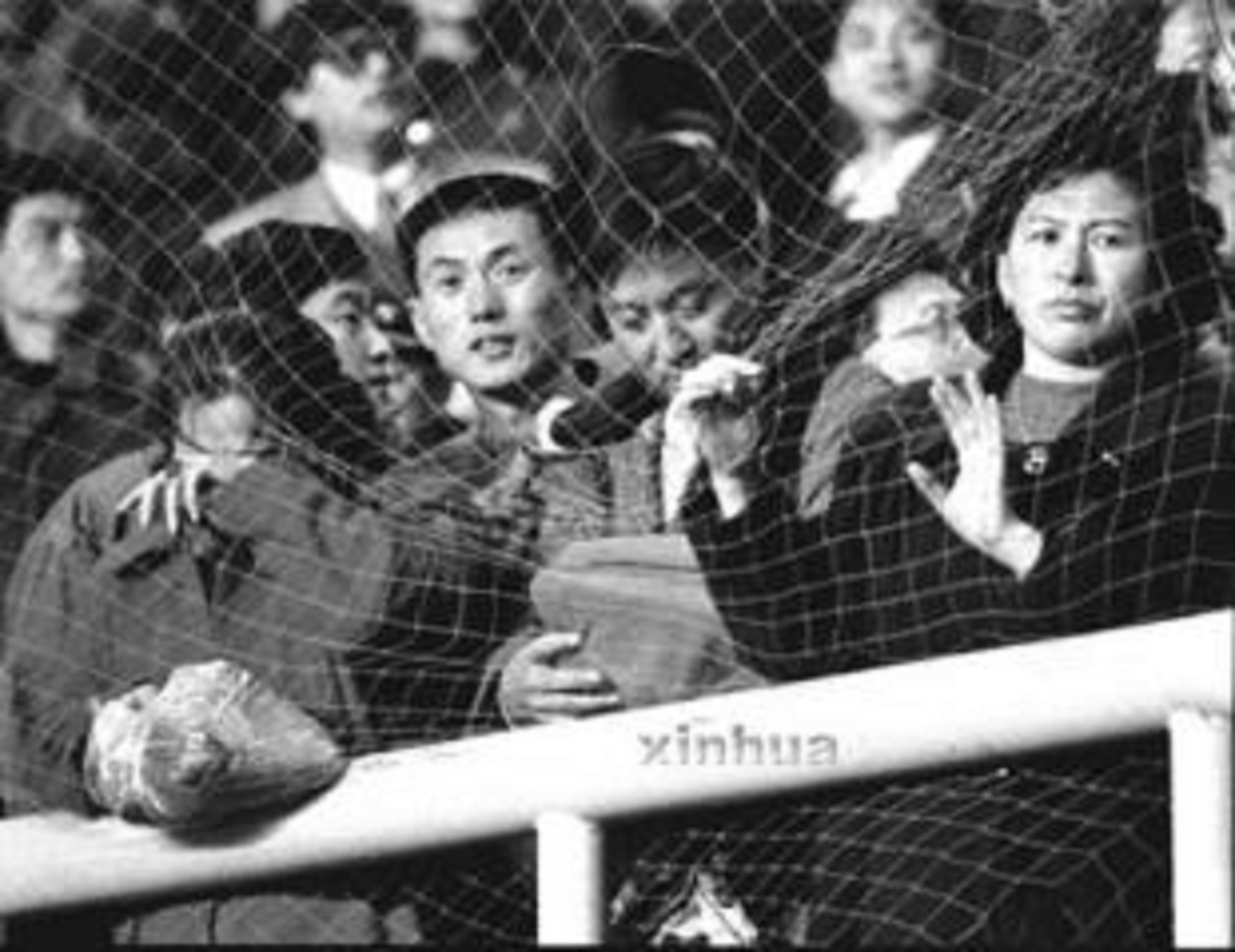 中国足球骗局揭秘视频,足球史上最大的假球案