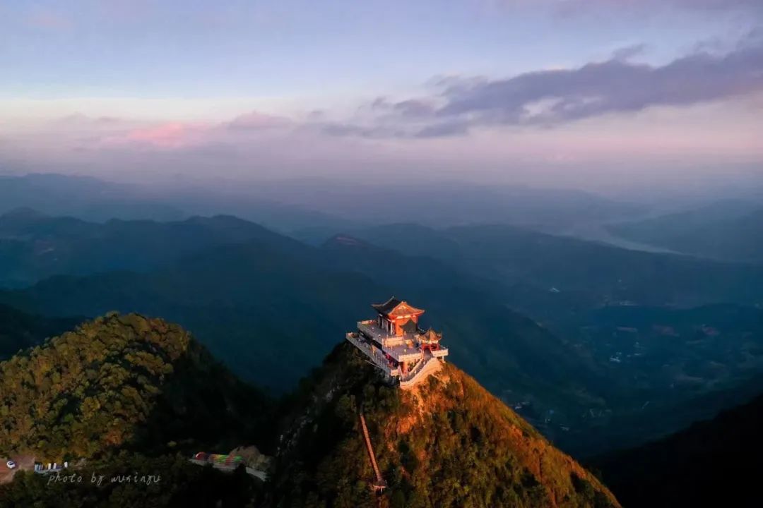 元旦闽侯周边一日游,闽侯周末游