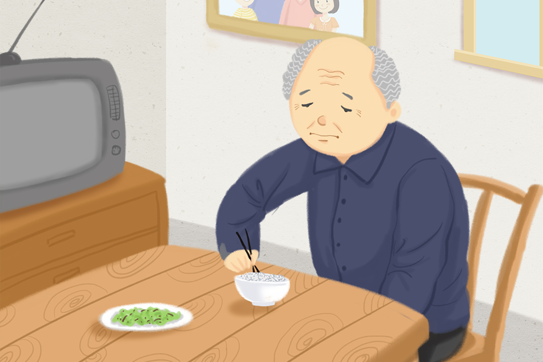 腹泻呕吐发烧是哪种病的症状,恶心呕吐腹泻症状是什么原因