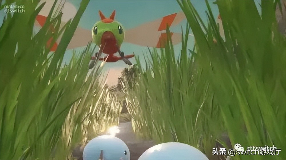 任天堂马里奥新作,任天堂马里奥系列游戏发展史