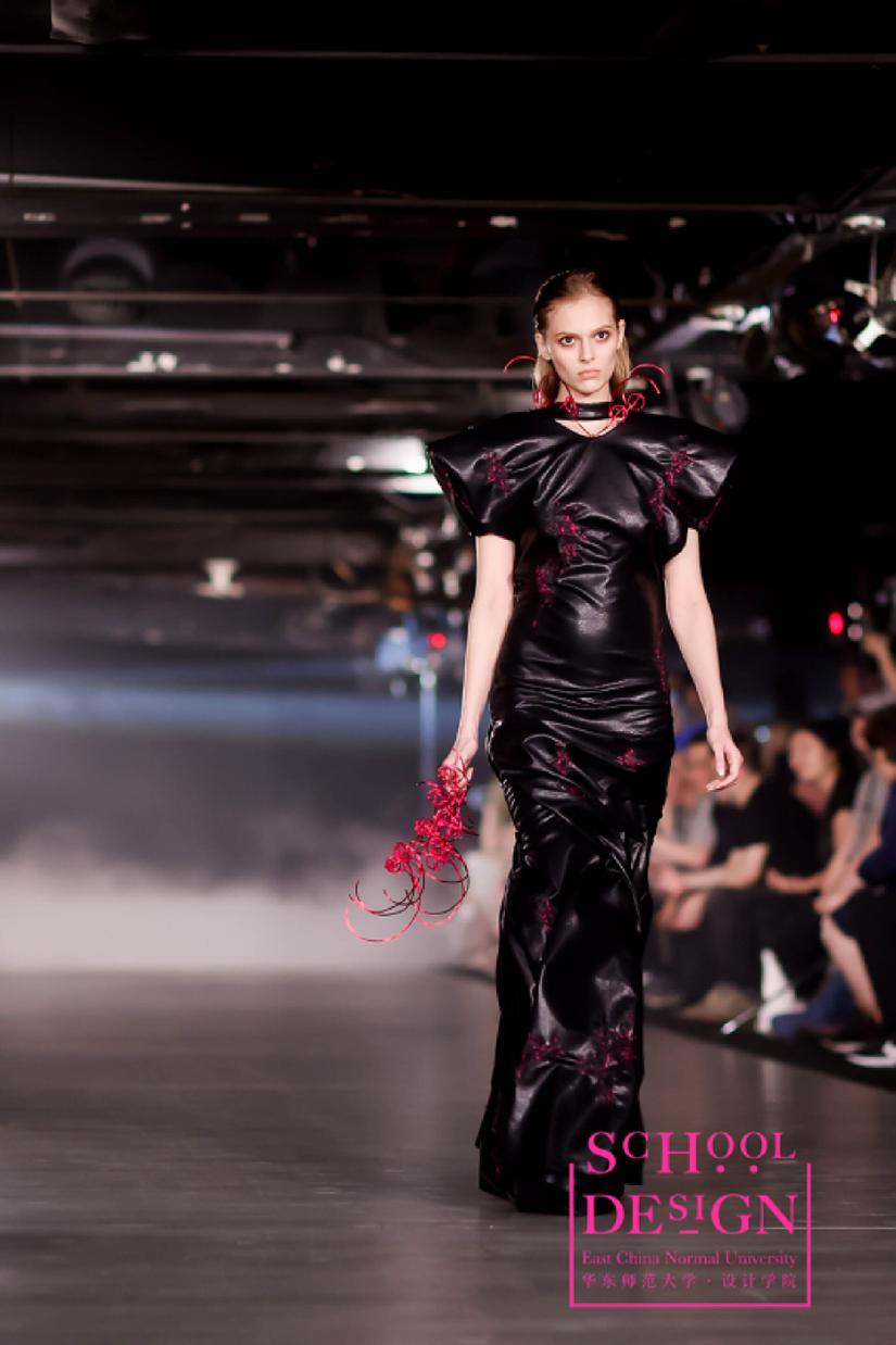 k11展出,一场毕业展艺术展