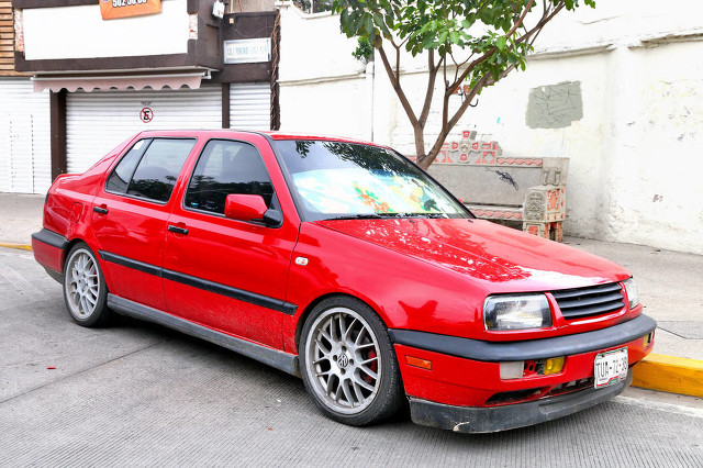 5000预算买什么车,5000预算能买什么二手车