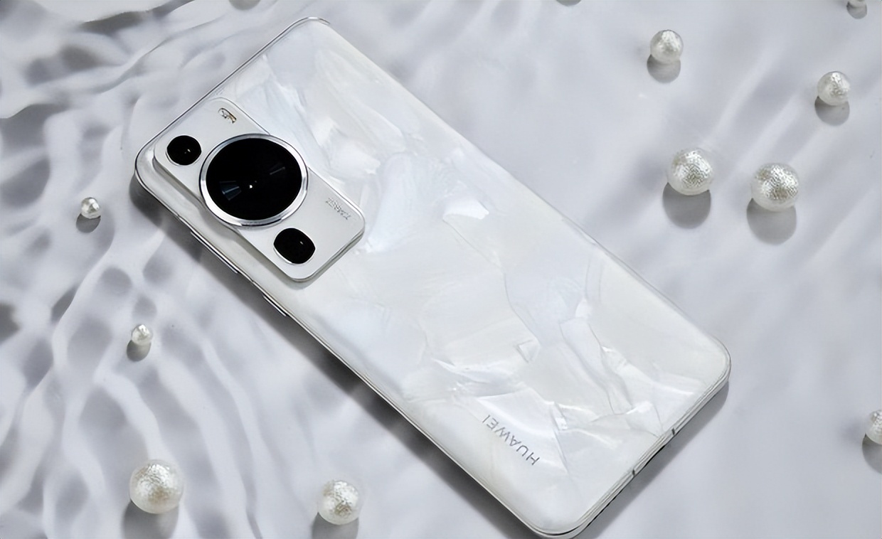 华为p60八达通,玩转香港