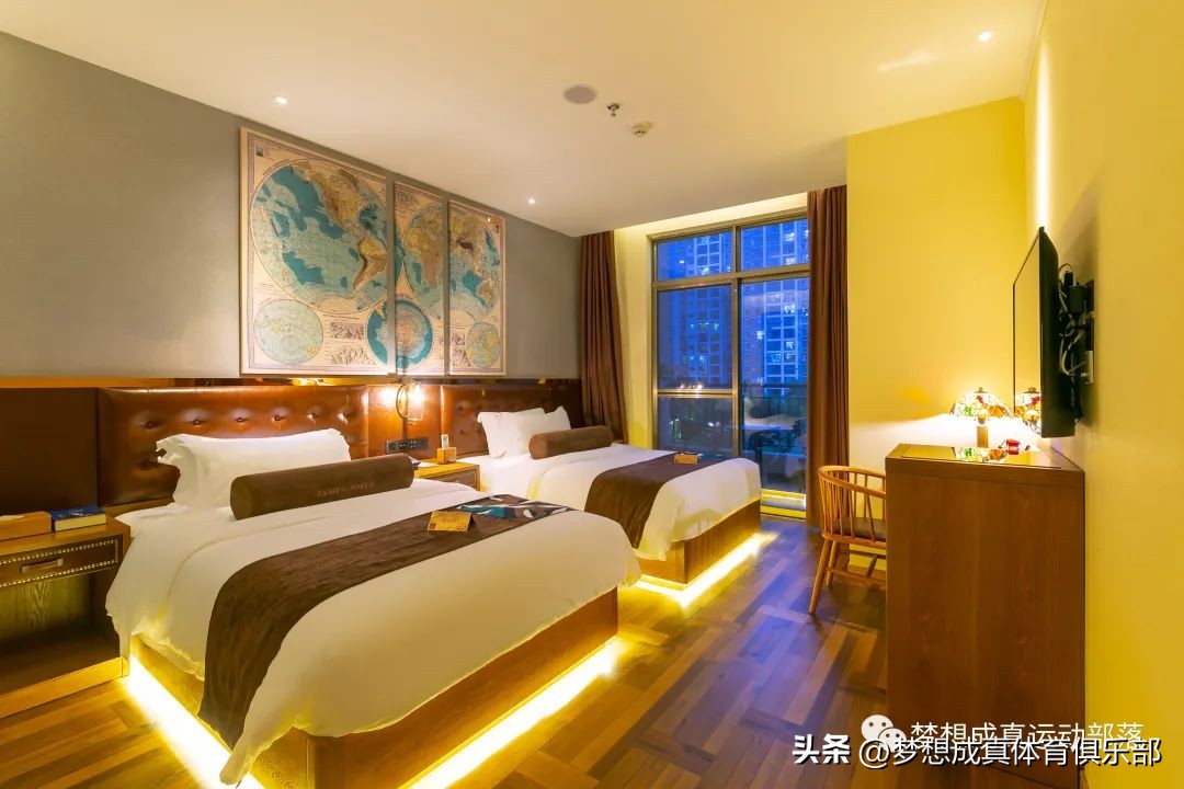 北海青少年足球邀请赛,广西北海元老杯足球赛